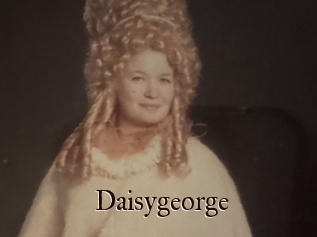 Daisygeorge
