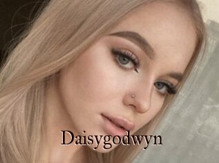 Daisygodwyn