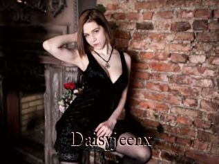 Daisyjeenx