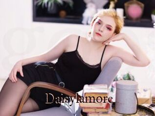 Daisylamore