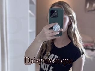 Daisymystique