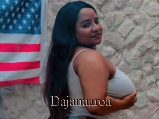 Dajanaaroa