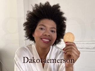 Dakotaemerson
