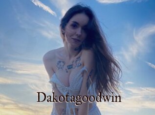 Dakotagoodwin