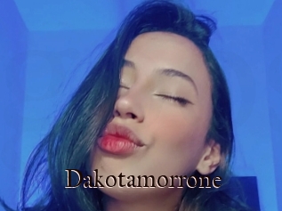 Dakotamorrone