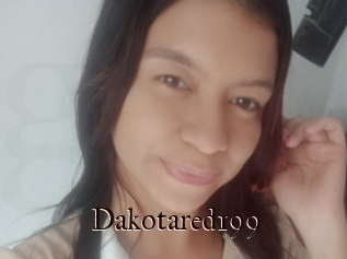 Dakotared199