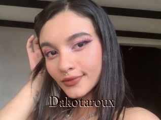 Dakotaroux
