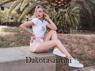Dakotasantini