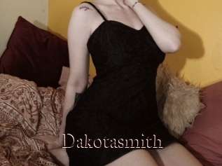 Dakotasmith