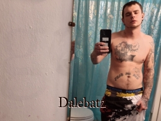 Dalebatz