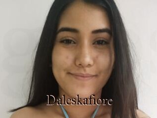 Daleskafiore