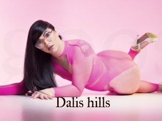 Dalis_hills