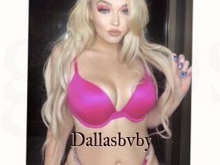 Dallasbvby