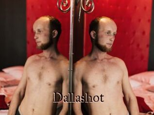 Dallashot