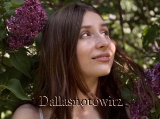 Dallasnotowitz