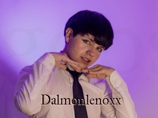 Dalmonlenoxx