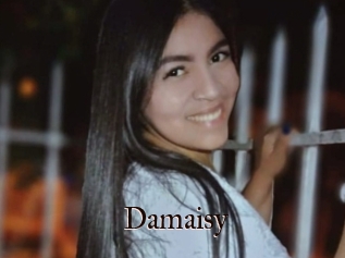 Damaisy