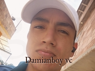 Damianboy_vc