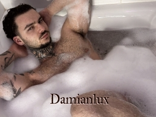 Damianlux