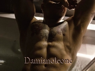 Damianoleone