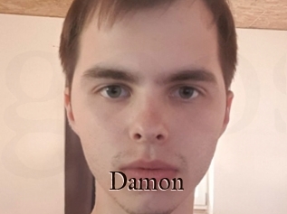 Damon