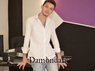 Damondark