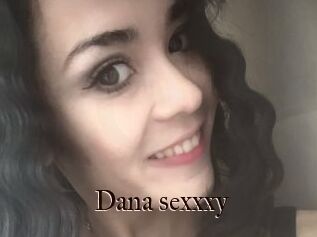 Dana_sexxxy