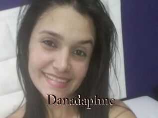 Danadaphne