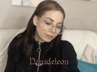 Danadeleon