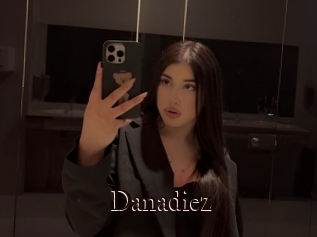 Danadiez
