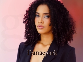 Danaepark