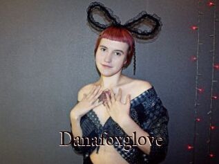 Danafoxglove