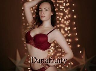 Danafruity