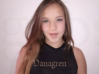 Danagren