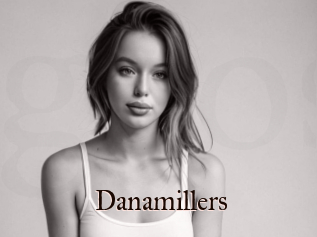Danamillers