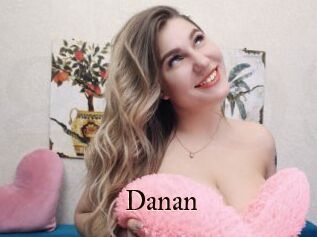Danan