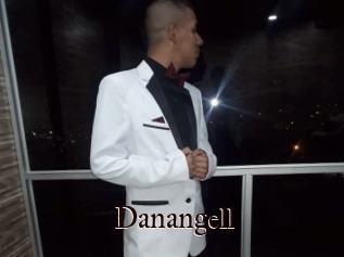 Danangell