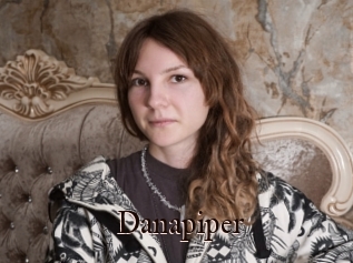 Danapiper