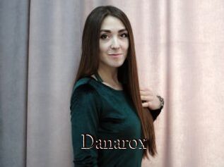 Danarox
