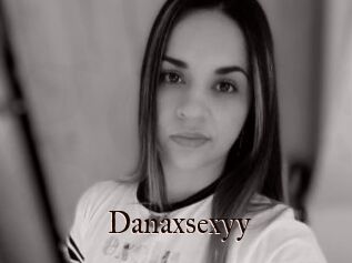 Danaxsexyy