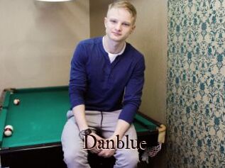 Danblue