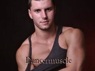 Dancermuscle