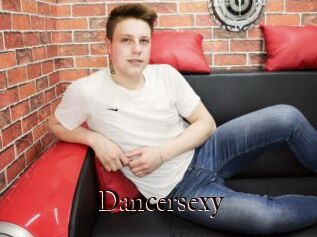 Dancersexy