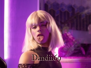 Dandii69