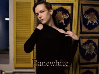 Danewhite
