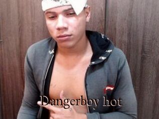 Dangerboy_hot