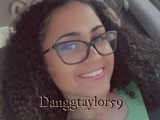 Danggtaylor59