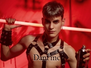 Dani_mc