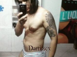 Dani_sex