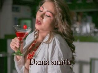 Dania_smith